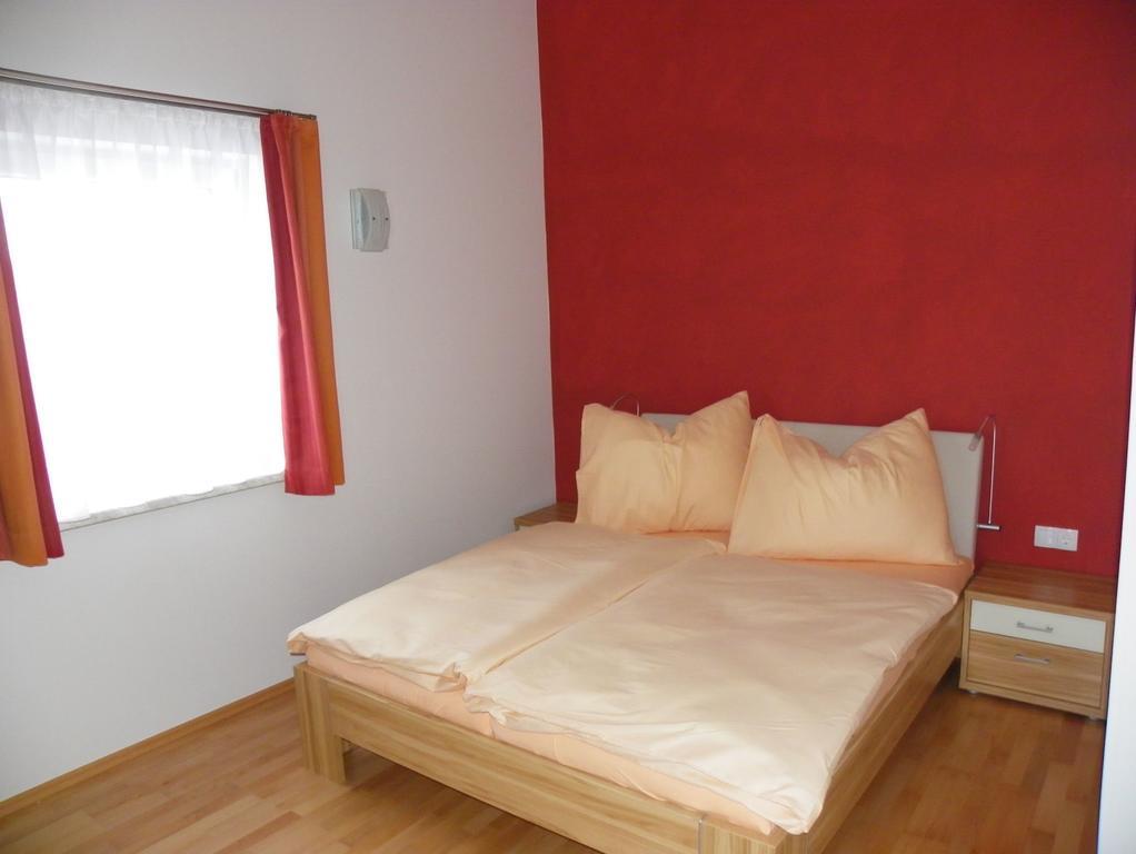 Ferienwohnung Ski-Hans Planneralm 部屋 写真
