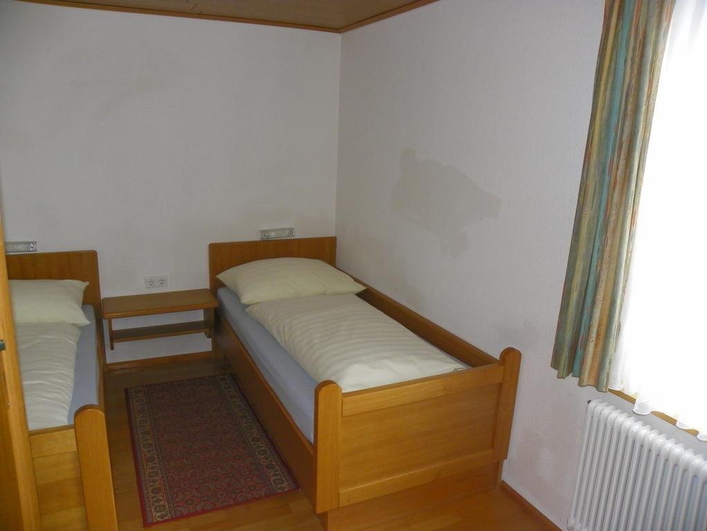 Ferienwohnung Ski-Hans Planneralm 部屋 写真
