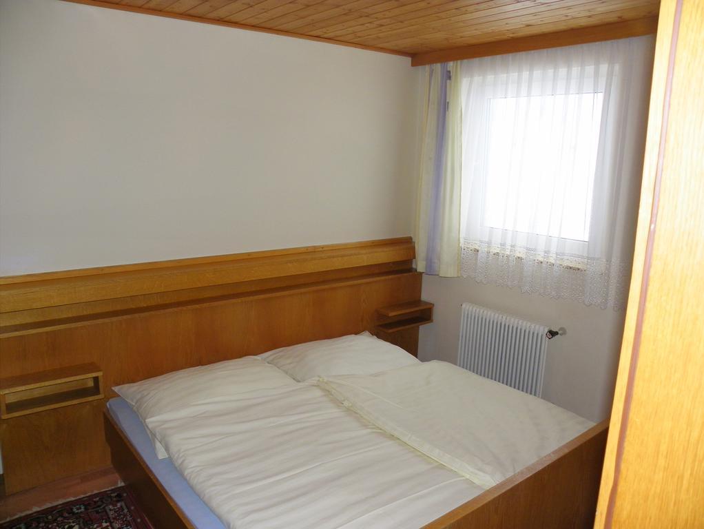Ferienwohnung Ski-Hans Planneralm 部屋 写真