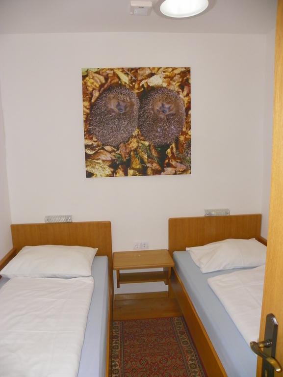 Ferienwohnung Ski-Hans Planneralm 部屋 写真