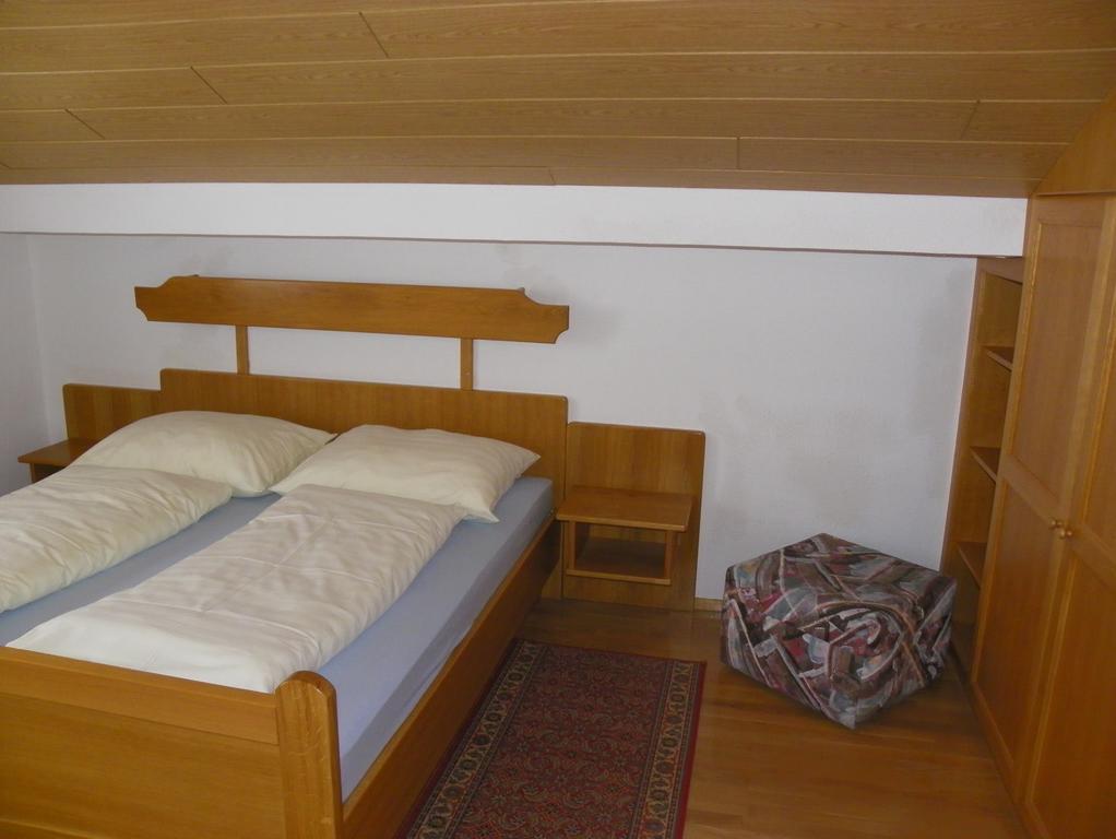 Ferienwohnung Ski-Hans Planneralm 部屋 写真