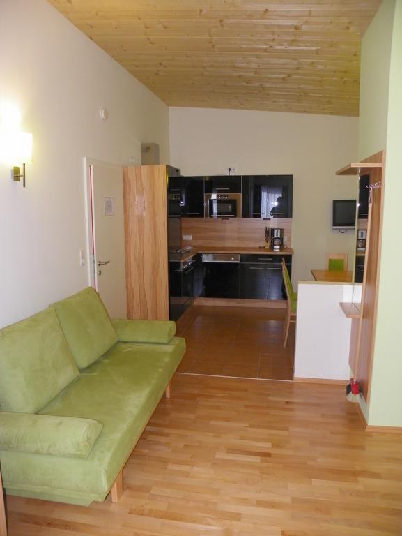 Ferienwohnung Ski-Hans Planneralm 部屋 写真