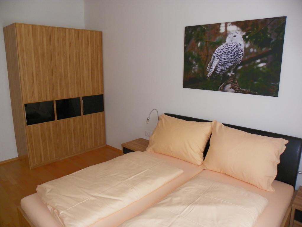 Ferienwohnung Ski-Hans Planneralm 部屋 写真