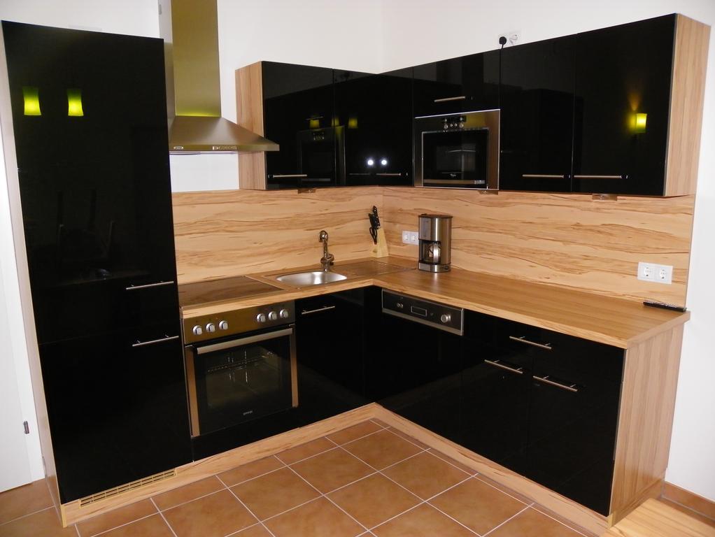 Ferienwohnung Ski-Hans Planneralm 部屋 写真
