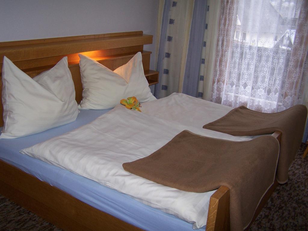 Ferienwohnung Ski-Hans Planneralm エクステリア 写真