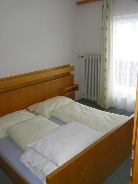 Ferienwohnung Ski-Hans Planneralm 部屋 写真