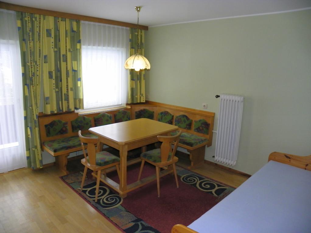 Ferienwohnung Ski-Hans Planneralm 部屋 写真