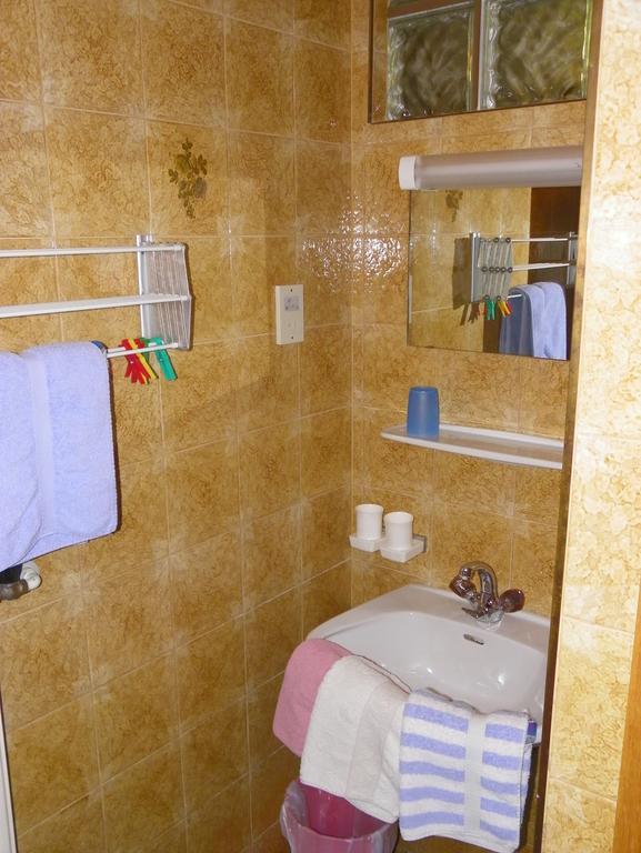 Ferienwohnung Ski-Hans Planneralm 部屋 写真