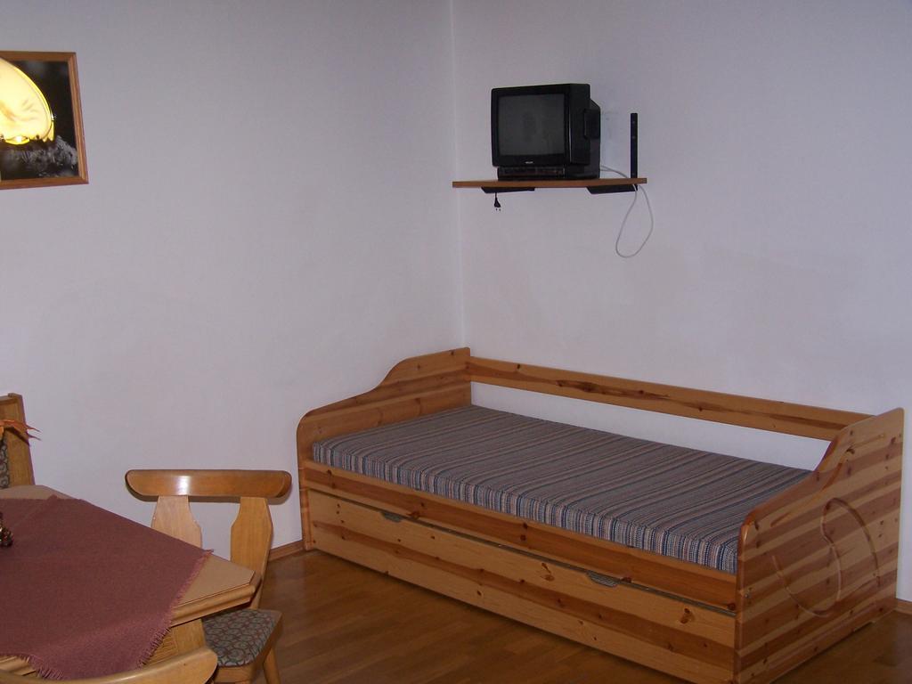 Ferienwohnung Ski-Hans Planneralm 部屋 写真